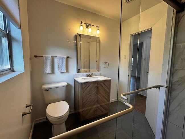 Photo - 6227 St Moritz Ave