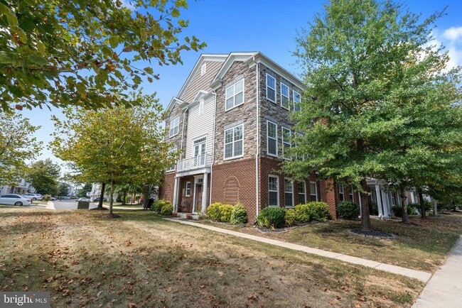 Building Photo - 25503 Amber Gate Terrace Rental