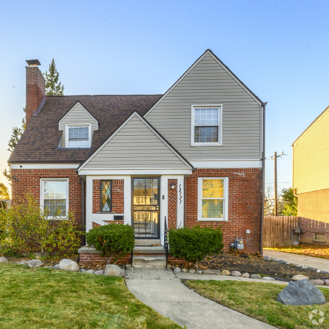 Building Photo - 15121 Ashton Rd Rental