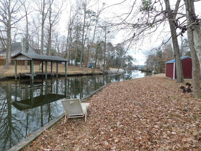 Photo - 240 Dogwood Dr