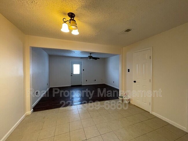 Photo - 14619 Forest Grove Ave