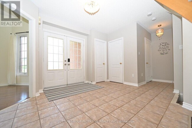 Photo - 58 Bloxham Pl