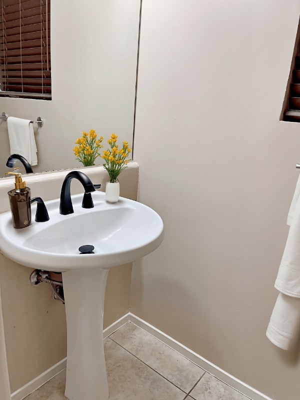 Photo - 7640 Sierra Paseo Ln