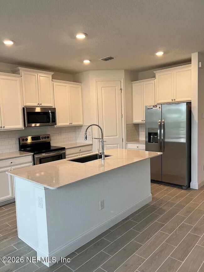 Photo - 43 Inkwood Ct