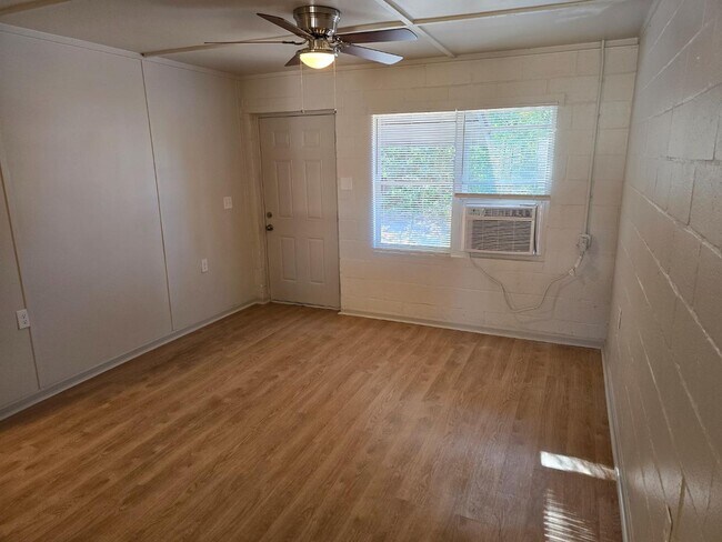 Photo - 2520 16th Ave