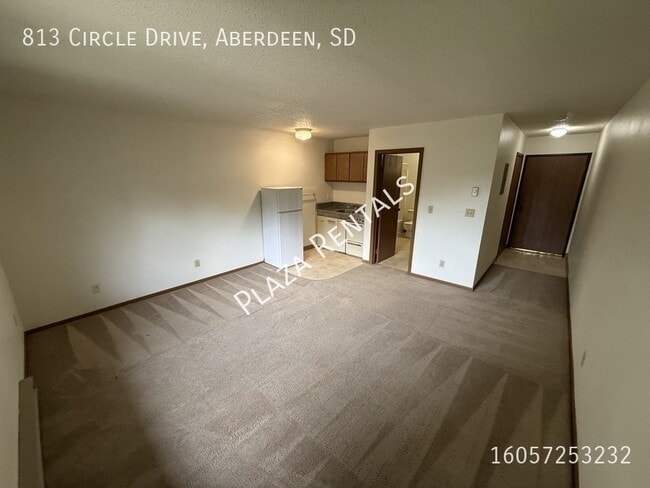 Building Photo - 307 11th Ave NW Unit 310