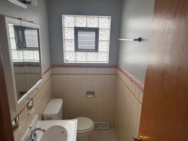 Photo - 9855 S California Ave