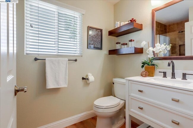 Photo - Luxury Canyon Meadows Condo – Stunning Vie... Unit D