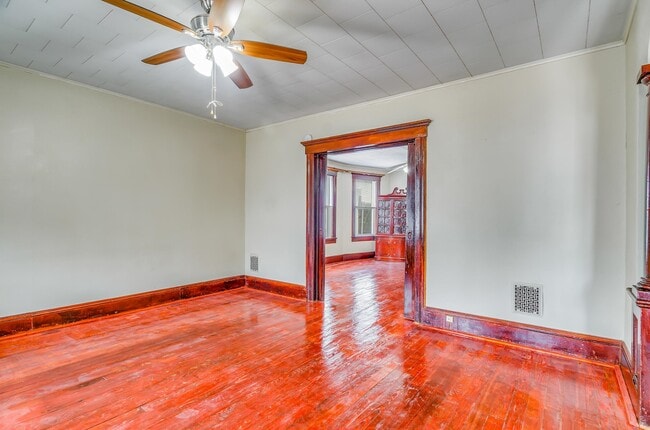 Photo - 218 Lembeck Ave Unit 1