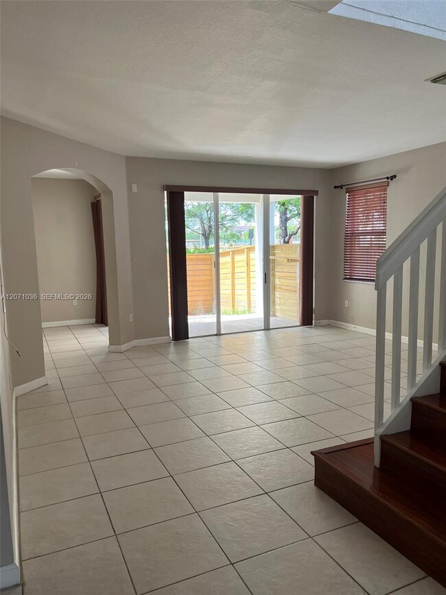Photo - 10861 NW 85th Terrace