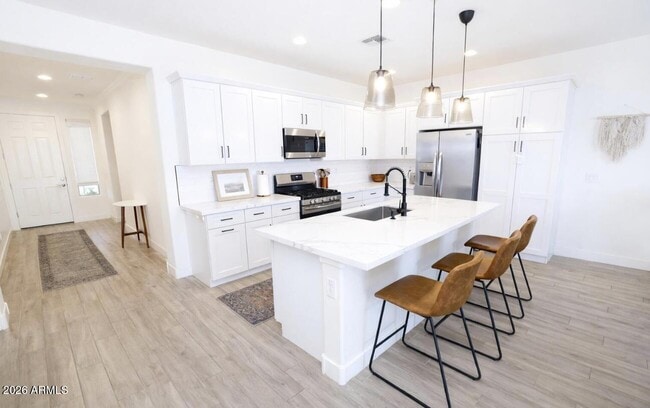 Photo - 14417 West West Wind Dr.