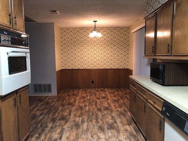 Photo - 309 Woodhaven Dr