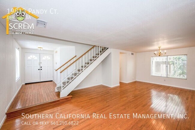 Photo - 19813 Pandy Ct