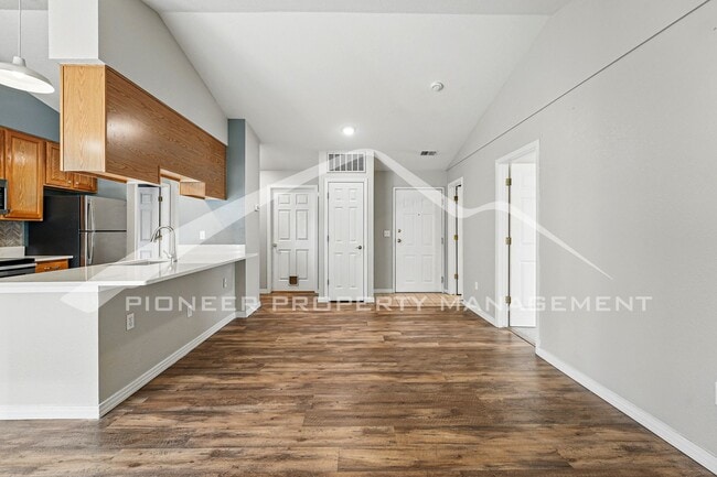 Photo - 7676 Depew St Unit 204