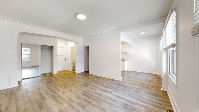 Photo - 729 Ellis St Unidad 102