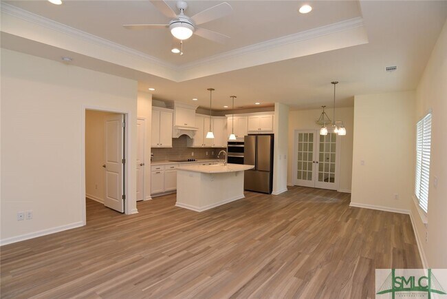 Photo - 78 Small Pine Ln