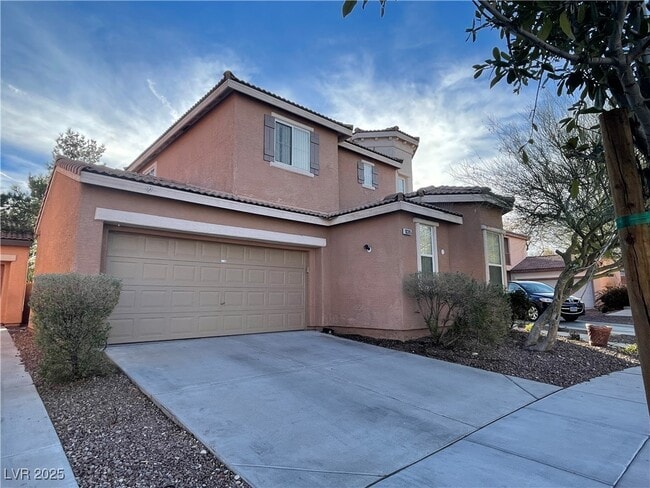 Photo - 10385 Bayhead Beach Ave