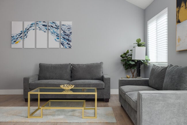 Photo - 28232 Sorrento Unidad 82