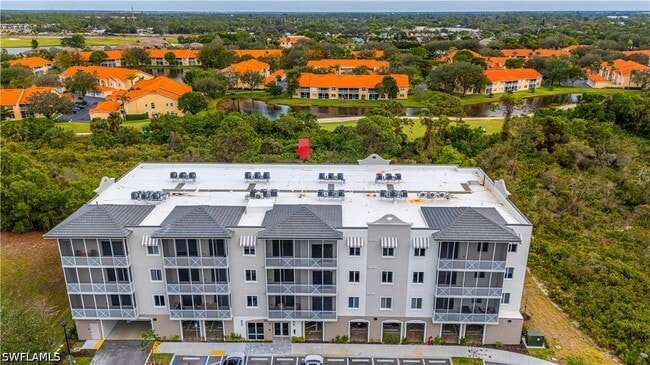 Photo - 26610 Rosewood Pointe Dr Unit 308