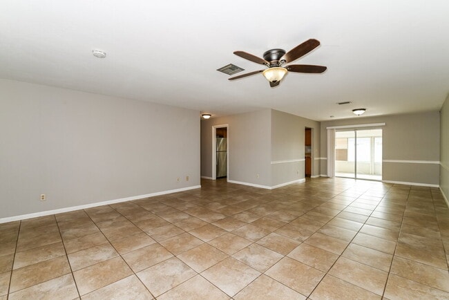 Photo - 1318 Everest Pkwy