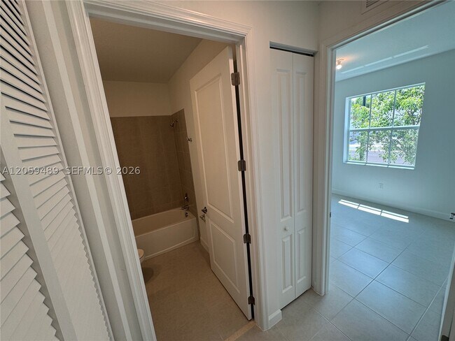 Photo - 13664 Jubilee Ln