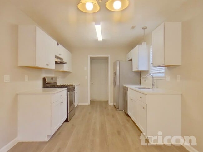 Photo - 10622 Cherry Cove