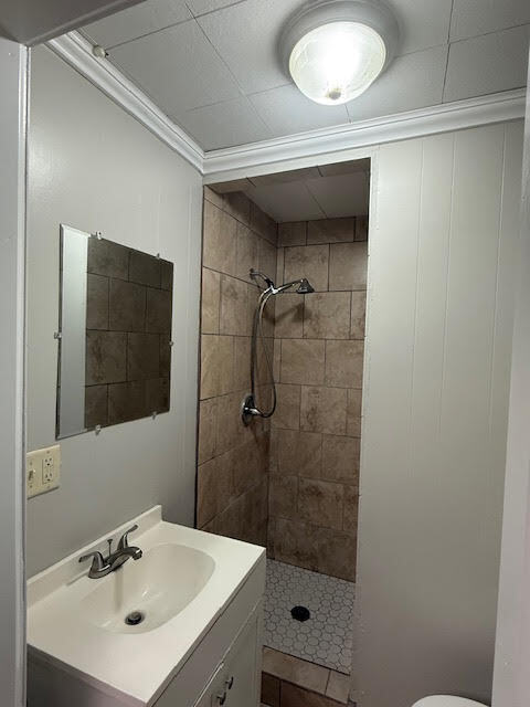 Photo - 4116 Main St