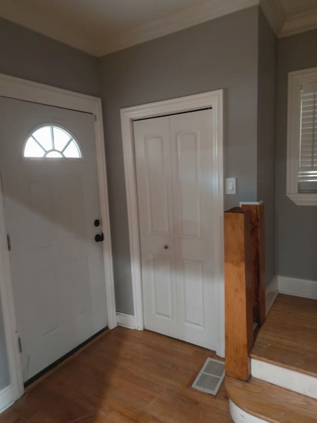 Photo - 5610 N Glenwood Ave