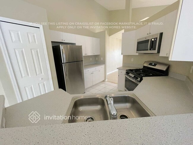 Photo - 24436 Summer Wind Ct