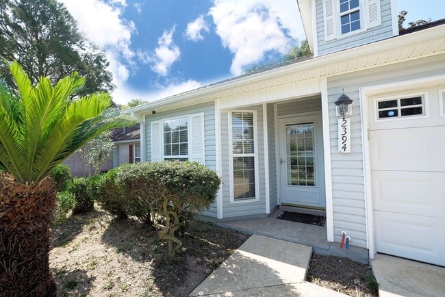 Photo - Great Location in Fort Walton Beach