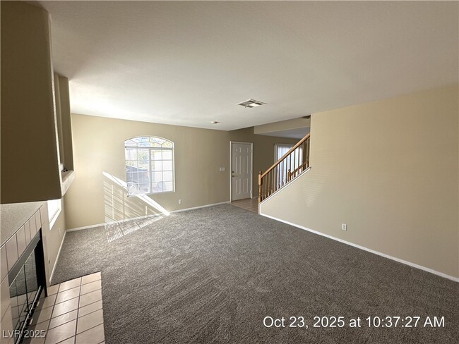 Photo - 3842 Starfield Ln