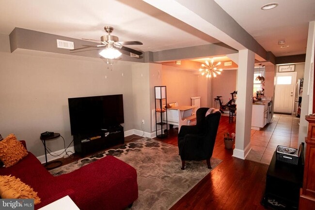 Photo - 4613 5th St NW Townhome