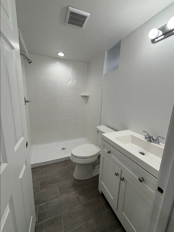 Photo - 55 Church Dr