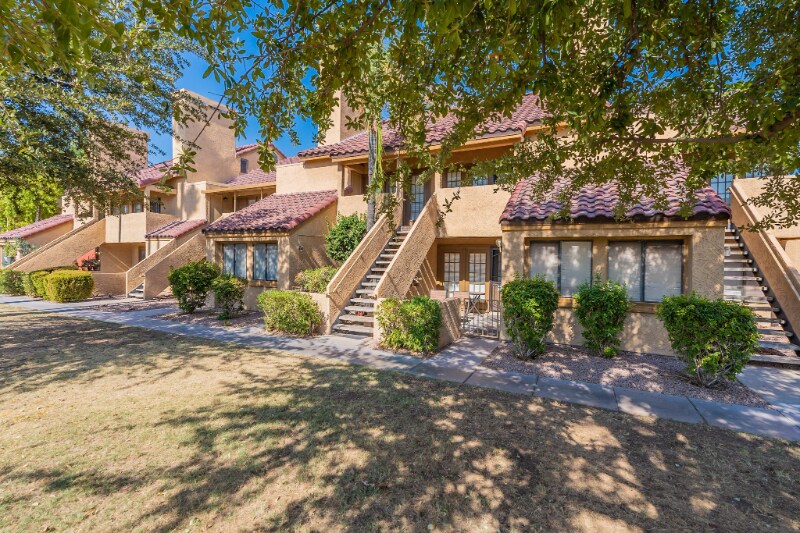 Photo - 4901 S Calle Los Cerros Dr