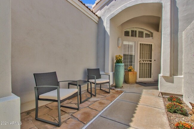 Photo - 1138 E Amberwood Dr