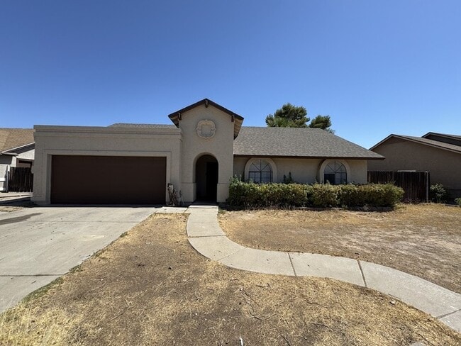 Photo - North Phoenix