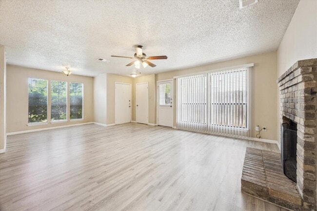 Building Photo - 2609 Alcott Ln Rental