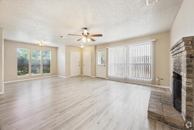 Building Photo - 2609 Alcott Ln Rental