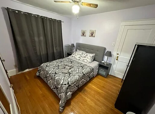 Photo - 55 Gordon Ave Unit 2