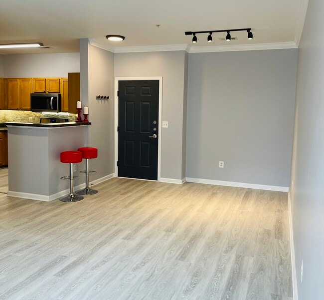 Photo - 12000 Market St Unit 341