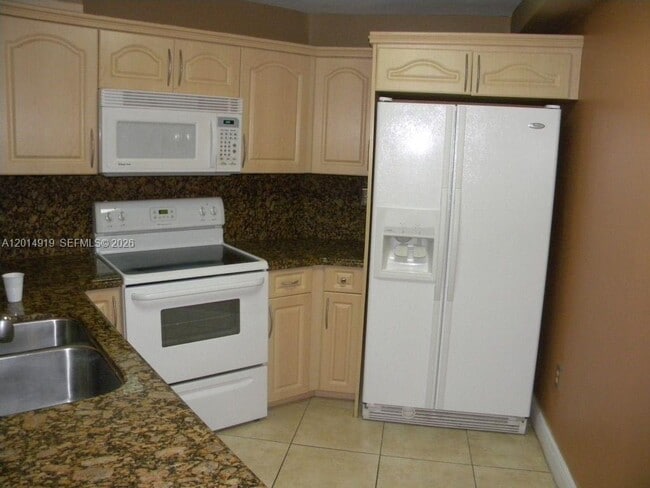 Photo - 10249 NW 9th St Cir Unit 104-8