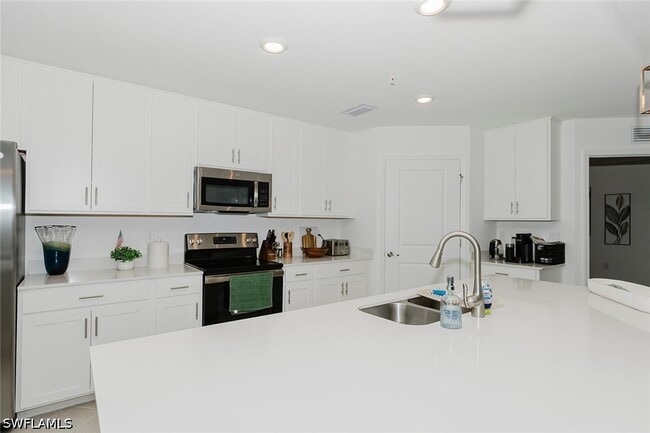 Photo - 5433 Double Eagle Cir Unit 2915