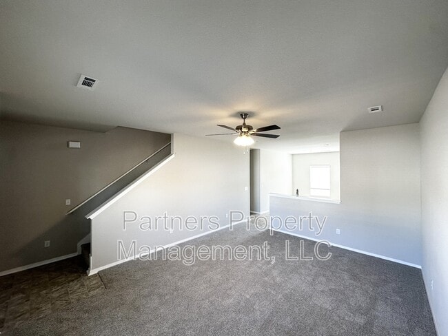 Photo - 2287 S Ouachita Dr