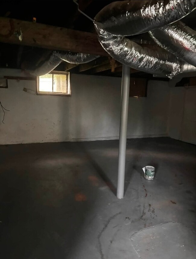 Photo - 6707 Leechburg Rd