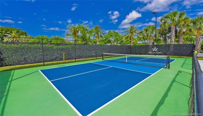 Photo - 3510 SE Cambridge Dr