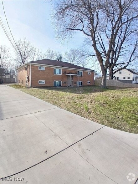 Building Photo - 909 Cook Ave Unit 2 Rental