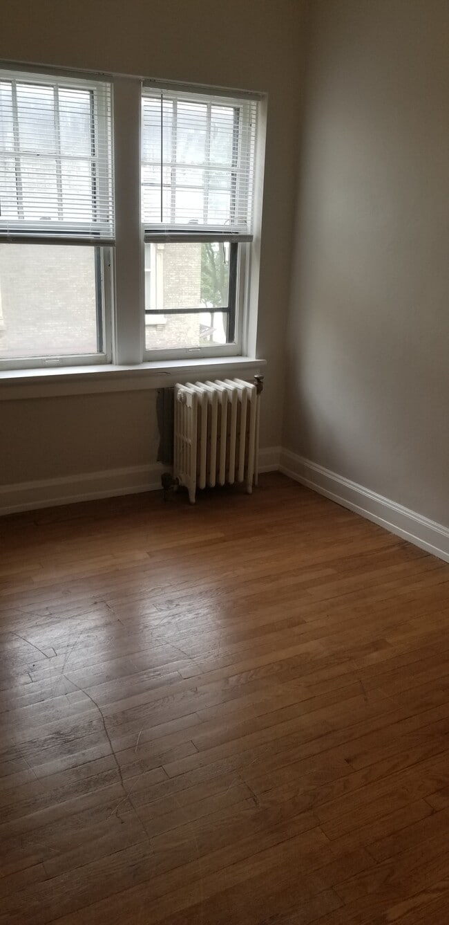 Photo - Park Lane Apartments