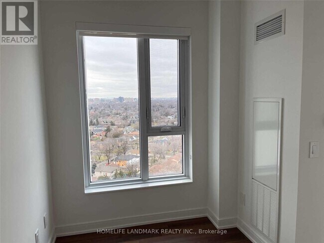 Photo - 30 Samuel Wood Wy Unit 2104