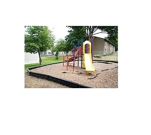 Photo - Pier Park