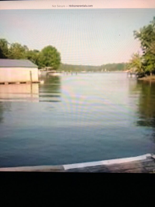 Photo - 5221 Green Cove Rd